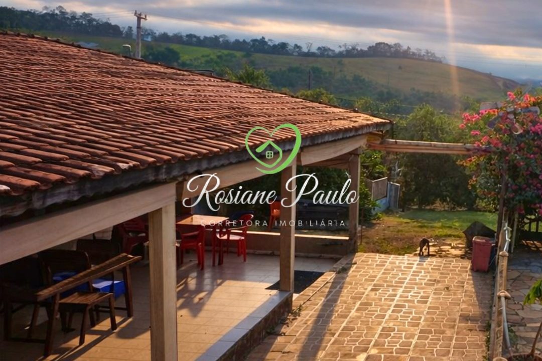 WhatsApp Image 2026-04-22 at 15.05.33