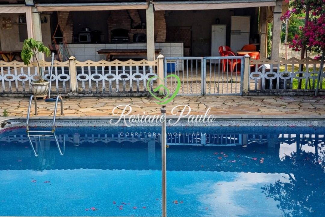 WhatsApp Image 2026-04-22 at 15.05.33 (2)