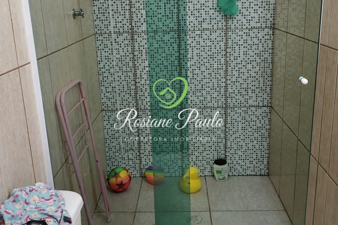 WhatsApp Image 2026-04-22 at 15.05.34 (1)