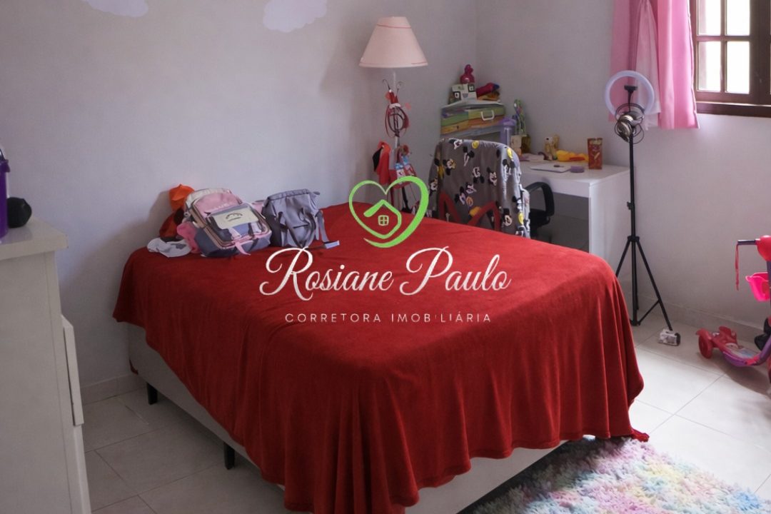 WhatsApp Image 2026-04-22 at 15.05.34