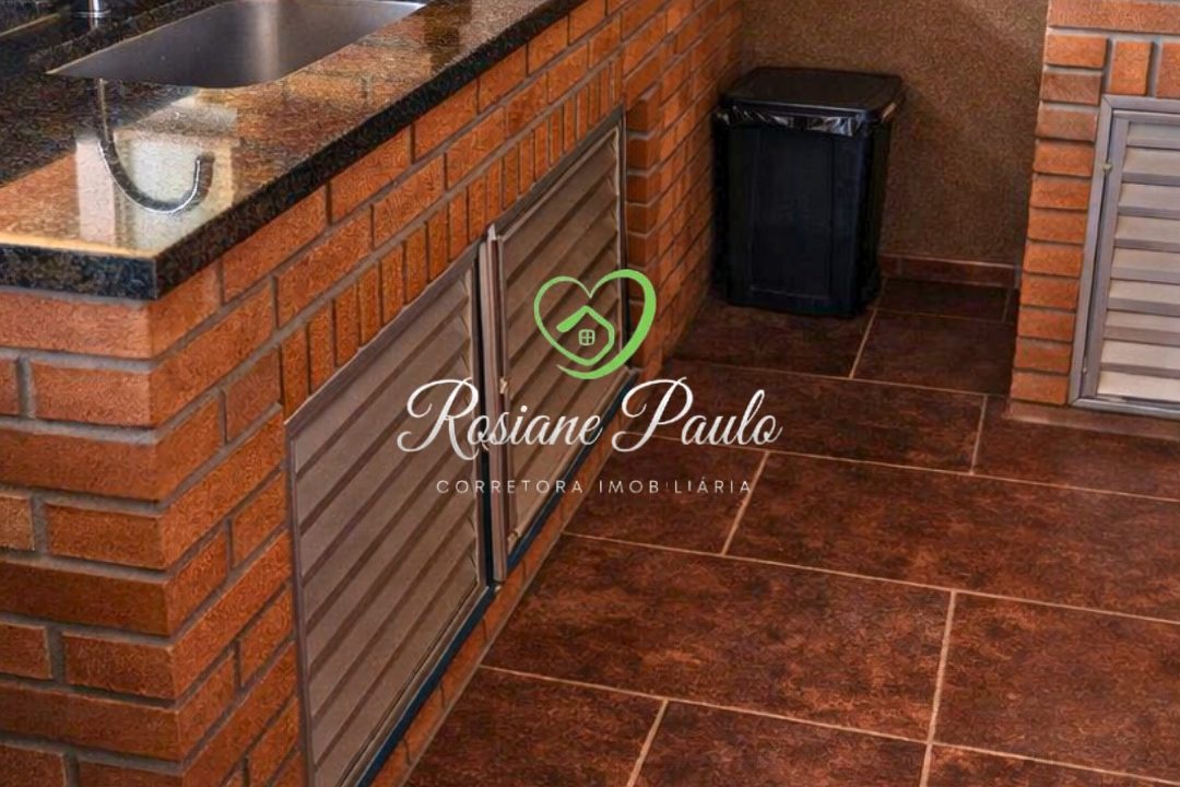 WhatsApp Image 2026-04-22 at 15.05.34 (2)