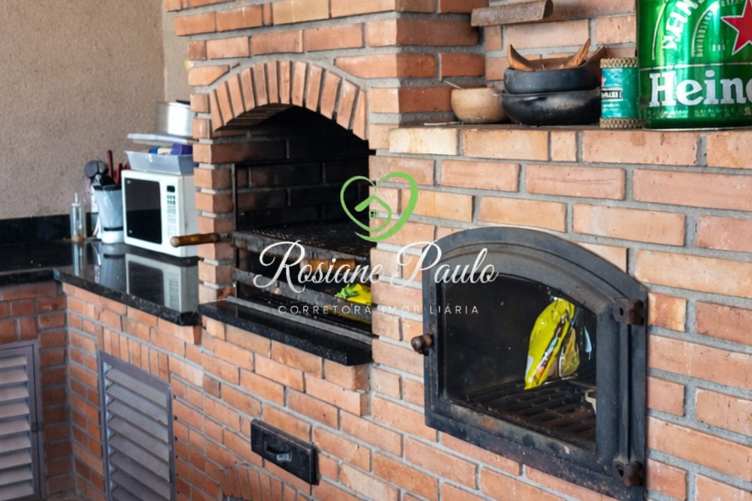 WhatsApp Image 2026-04-22 at 15.05.34 (3)