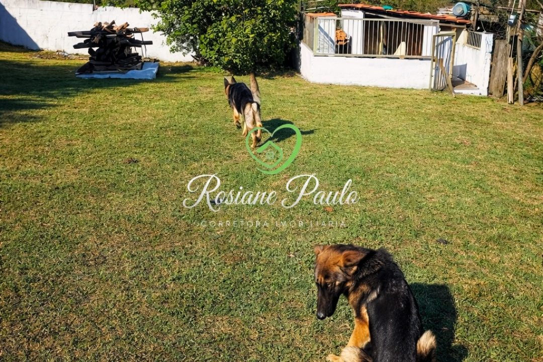 WhatsApp Image 2026-04-22 at 15.05.35 (1)