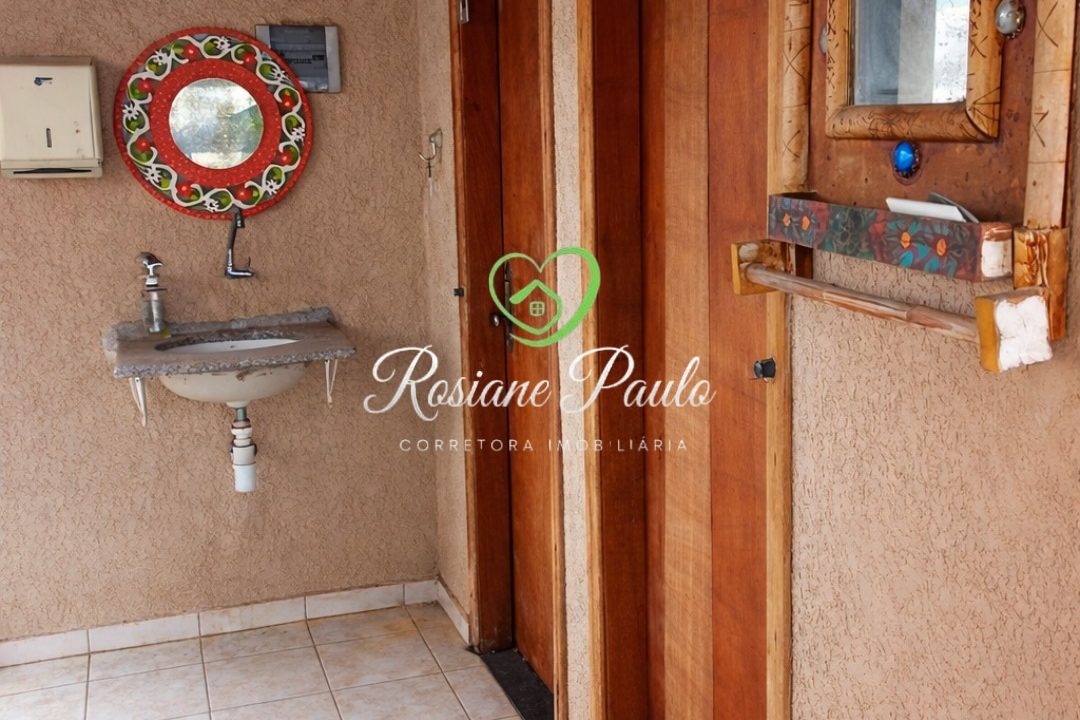 WhatsApp Image 2026-04-22 at 15.05.35