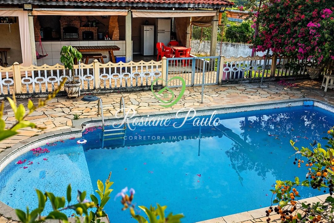 WhatsApp Image 2026-04-22 at 15.05.35 (2)