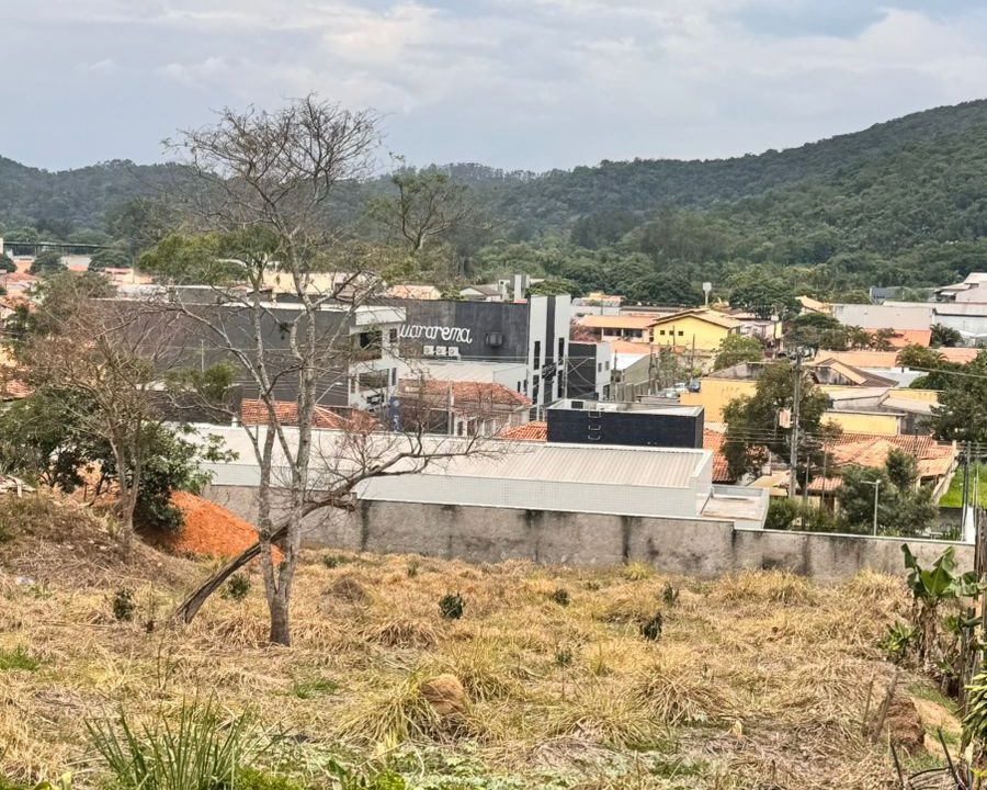 WhatsApp Image 2026-04-23 at 14.22.44 (1)