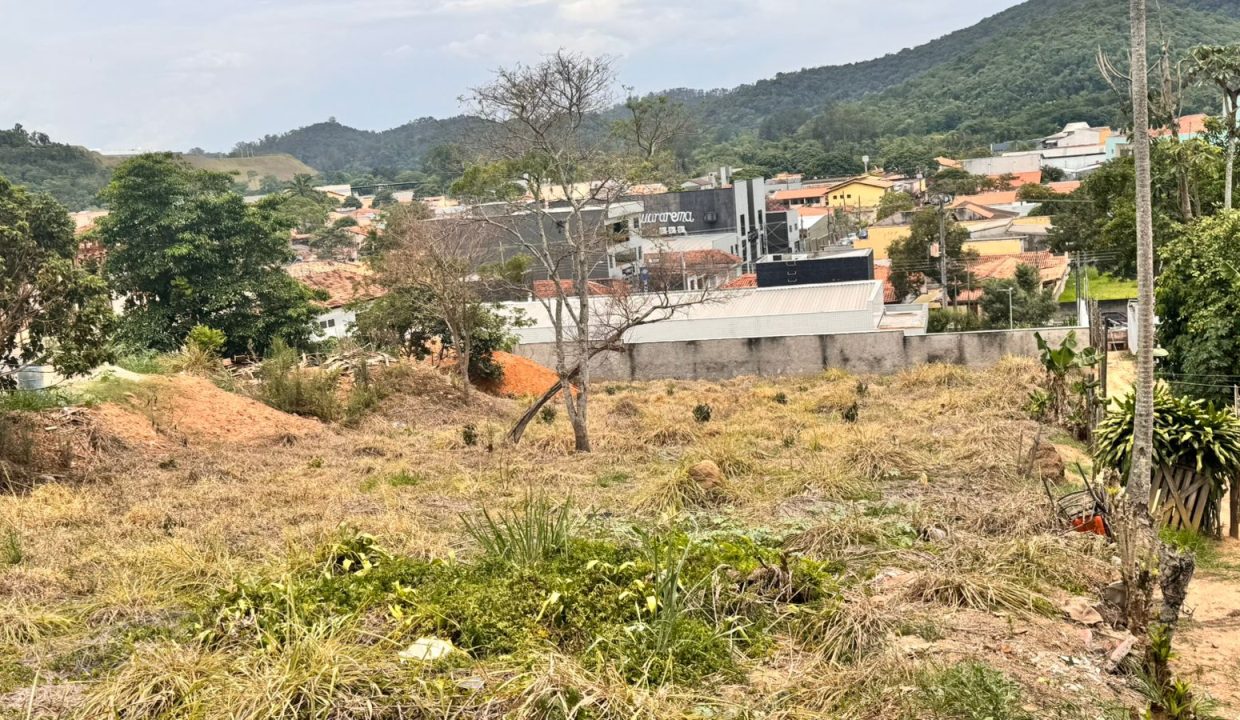 WhatsApp Image 2026-04-23 at 14.22.44 (2)