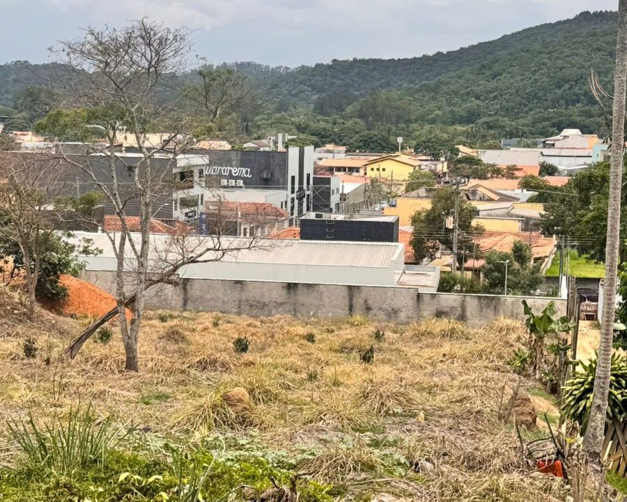 WhatsApp Image 2026-04-23 at 14.22.44