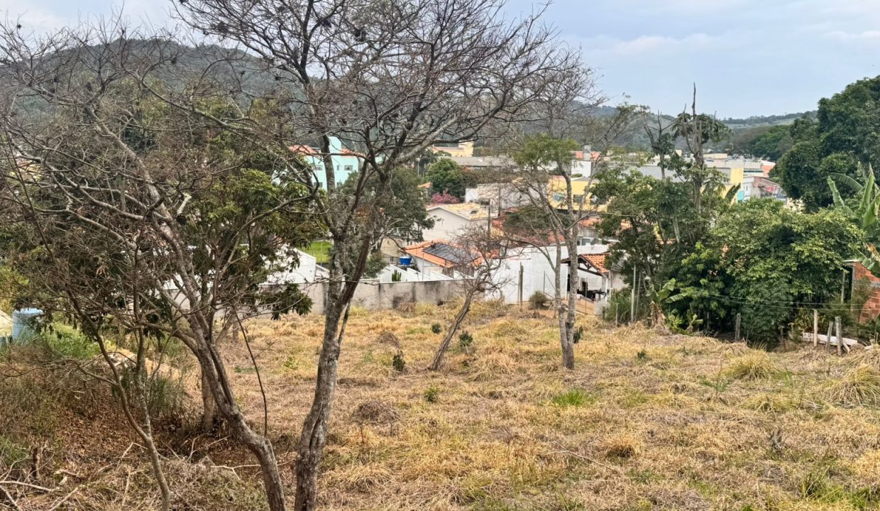 WhatsApp Image 2026-04-23 at 14.22.45