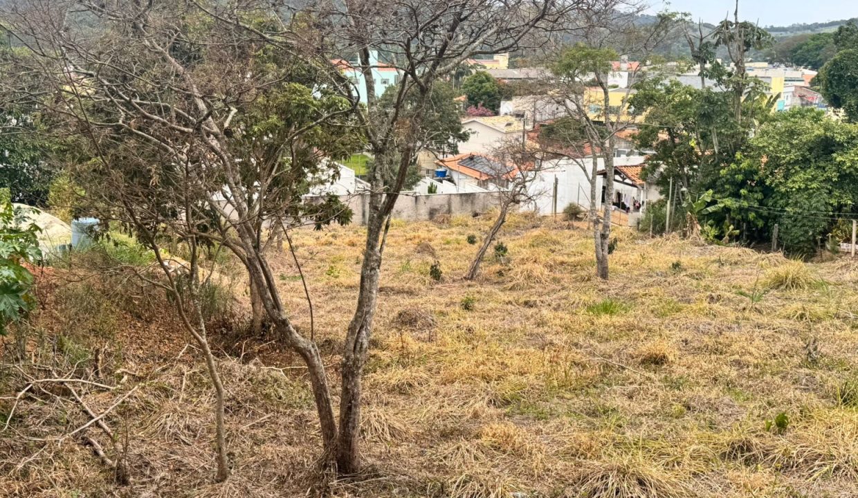 WhatsApp Image 2026-04-23 at 14.22.45 (3)