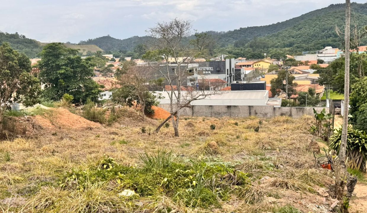 WhatsApp Image 2026-04-23 at 14.22.46