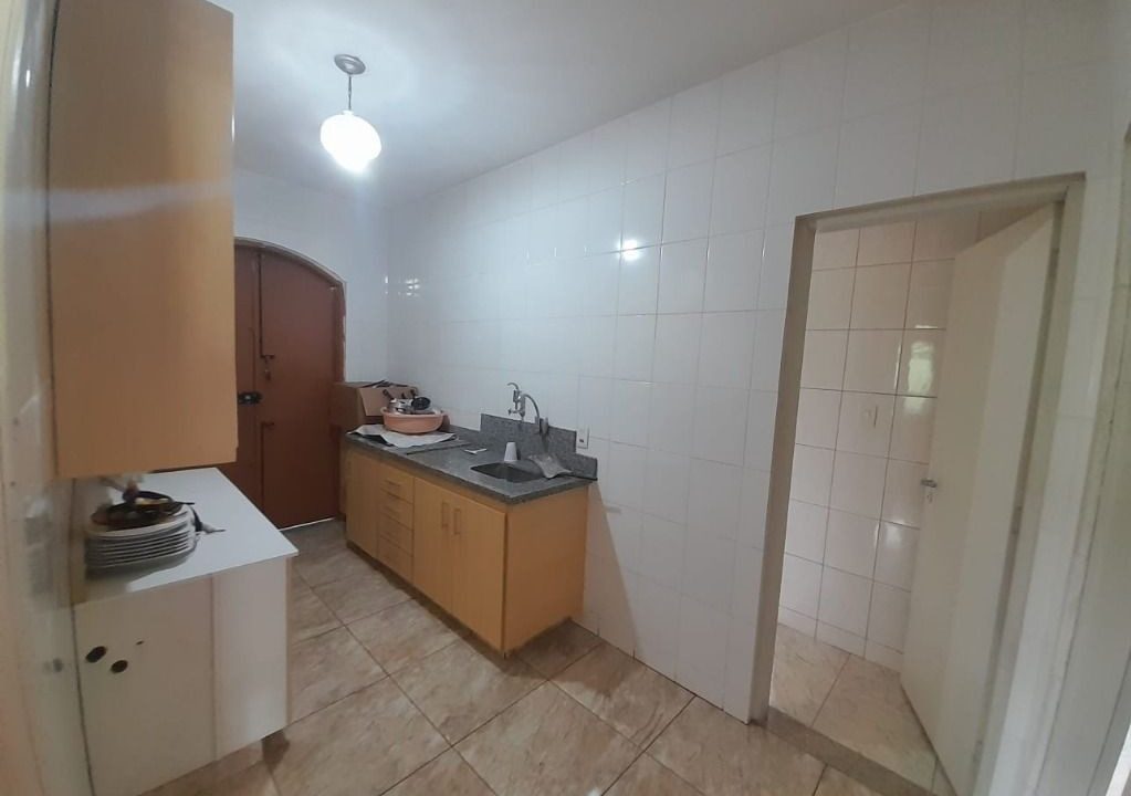 WhatsApp Image 2026-04-23 at 15.43.47 (2)