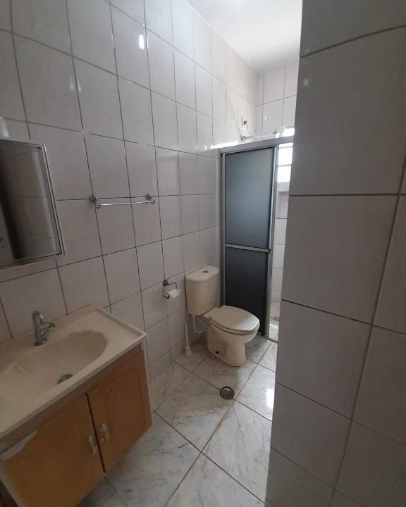 WhatsApp Image 2026-04-23 at 15.43.47 (3)