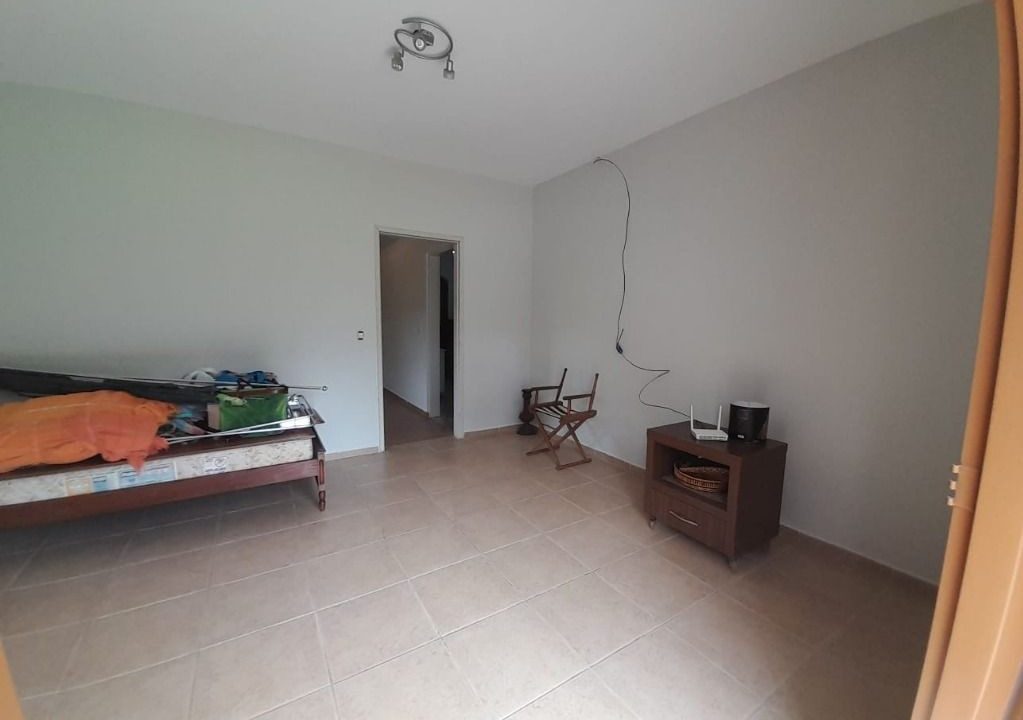 WhatsApp Image 2026-04-23 at 15.43.48 (1)