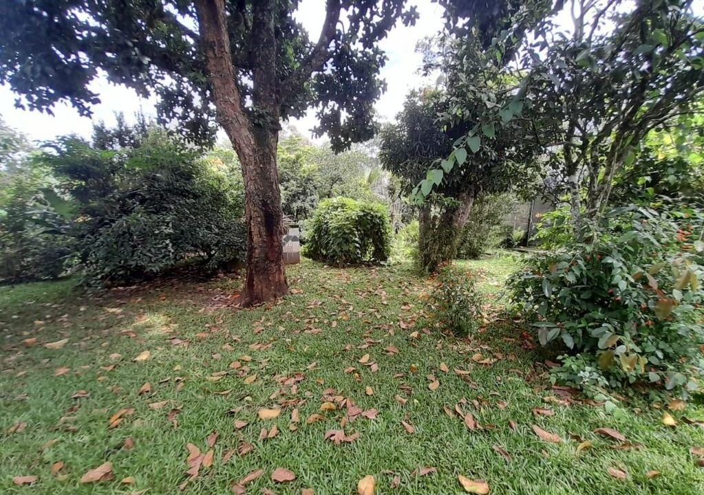 WhatsApp Image 2026-04-23 at 15.43.48 (2)