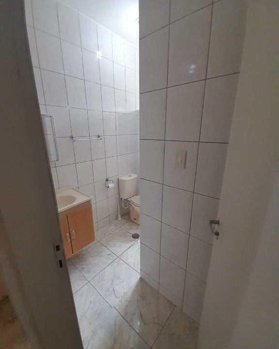 WhatsApp Image 2026-04-23 at 15.43.48