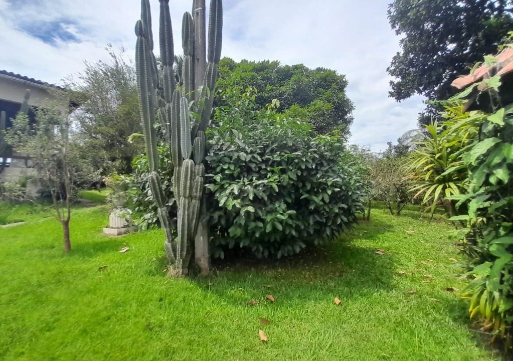 WhatsApp Image 2026-04-23 at 15.43.49