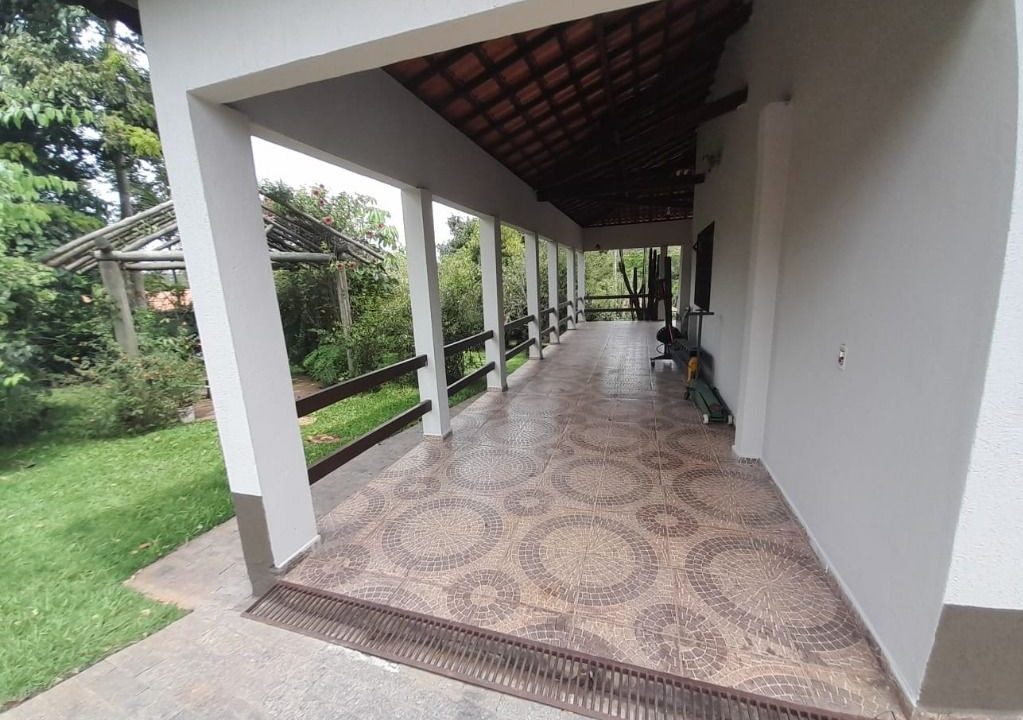 WhatsApp Image 2026-04-23 at 15.43.50 (1)