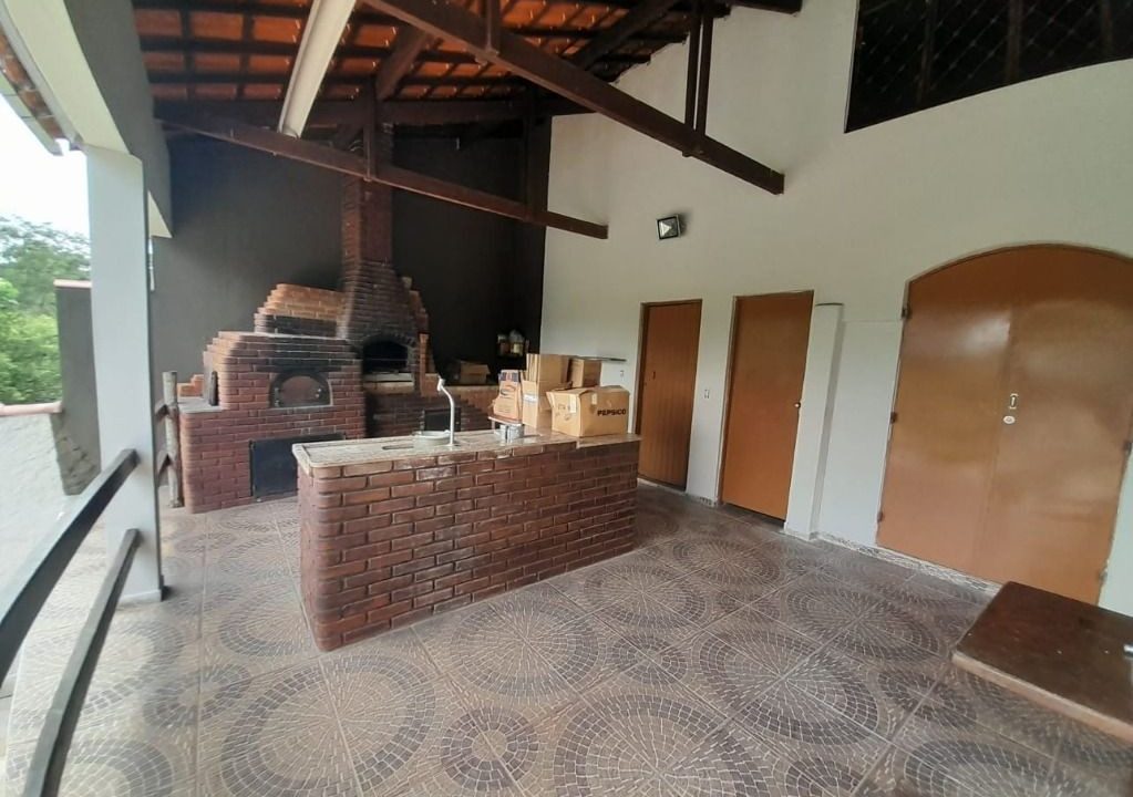 WhatsApp Image 2026-04-23 at 15.43.50