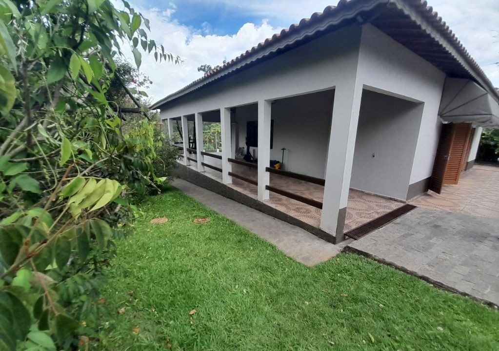 WhatsApp Image 2026-04-23 at 15.43.51 (1)