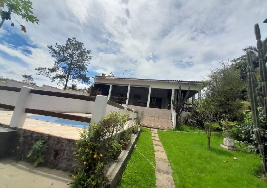 WhatsApp Image 2026-04-23 at 15.43.52 (1)