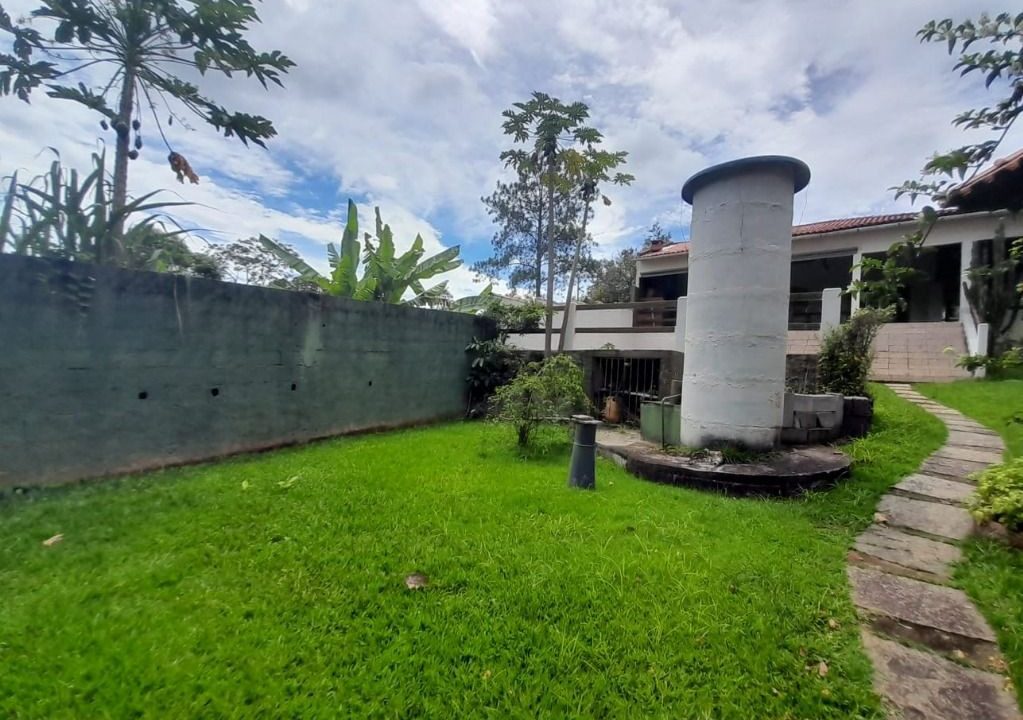 WhatsApp Image 2026-04-23 at 15.43.52