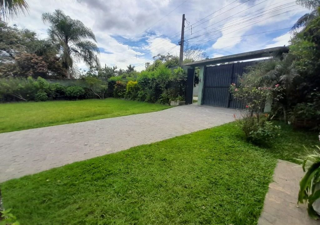 WhatsApp Image 2026-04-23 at 15.43.52 (4)