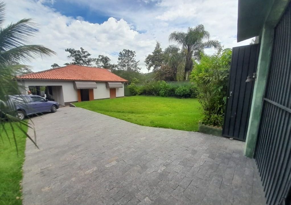 WhatsApp Image 2026-04-23 at 15.43.54 (2)