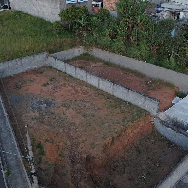 WhatsApp Image 2026-04-23 at 17.51.45 (1)