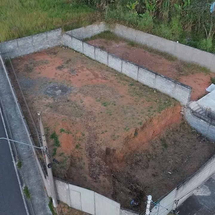 WhatsApp Image 2026-04-23 at 17.51.45