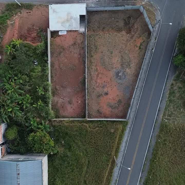 WhatsApp Image 2026-04-23 at 17.51.46 (1)