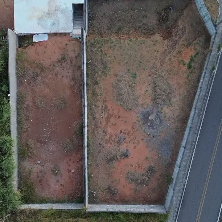 WhatsApp Image 2026-04-23 at 17.51.46