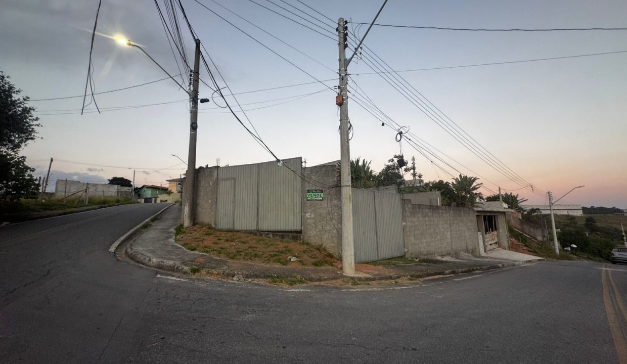 WhatsApp Image 2026-04-23 at 17.51.47