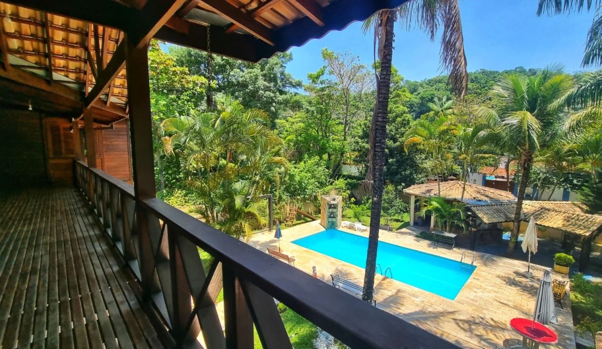 WhatsApp Image 2026-04-24 at 10.39.00 (1)