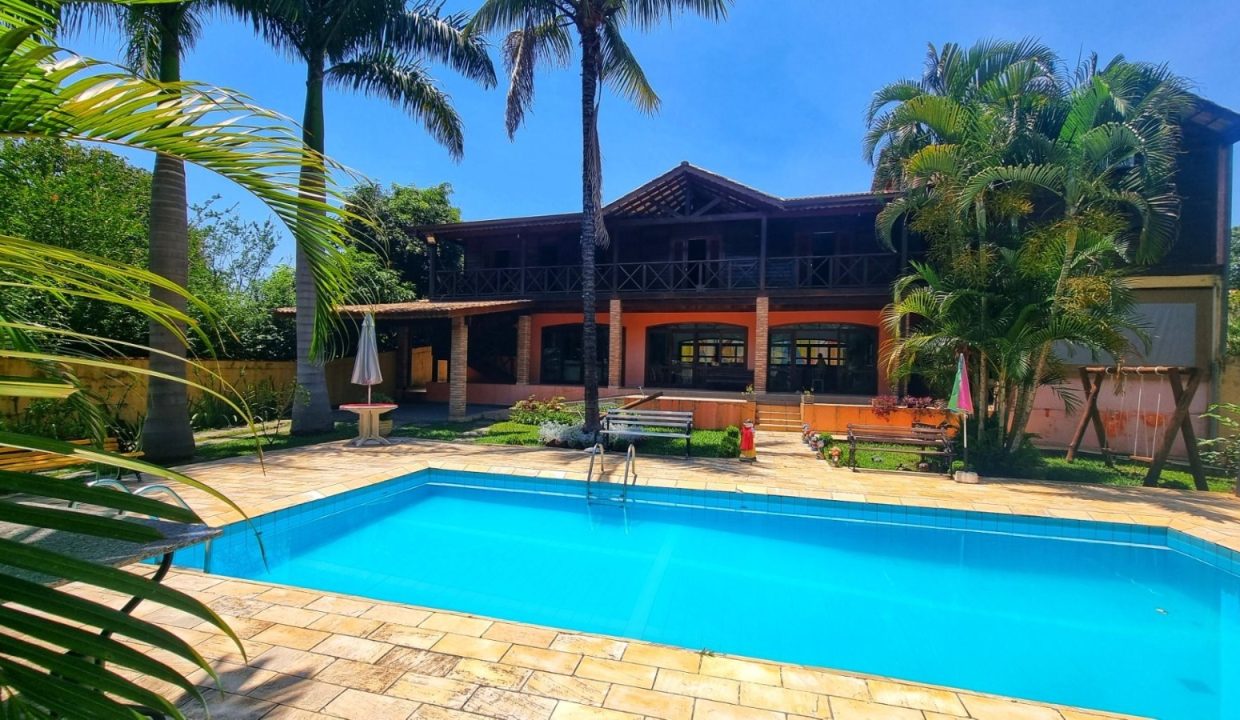 WhatsApp Image 2026-04-24 at 10.39.00