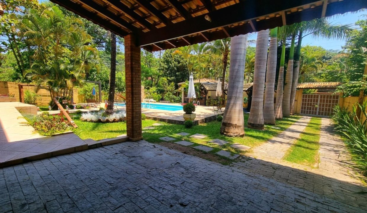 WhatsApp Image 2026-04-24 at 10.39.00 (2)