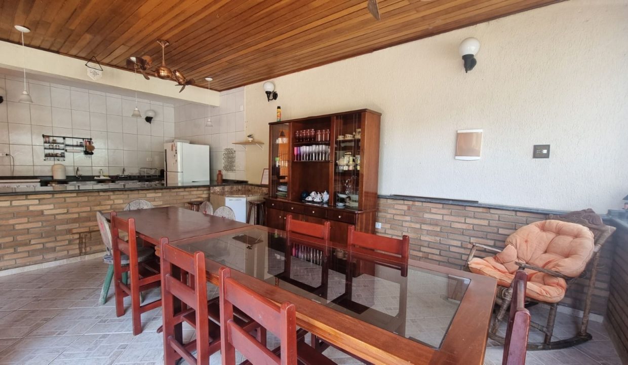 WhatsApp Image 2026-04-24 at 10.39.00 (3)