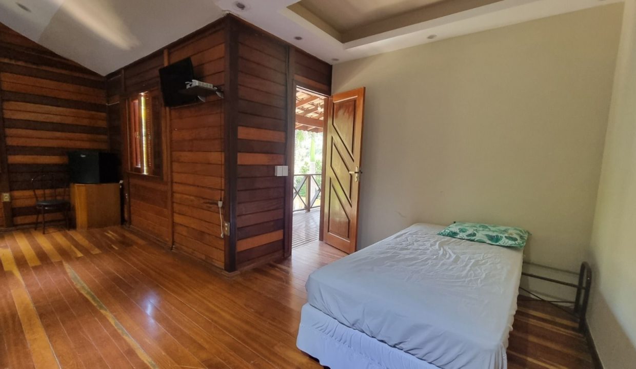 WhatsApp Image 2026-04-24 at 10.39.01 (1)