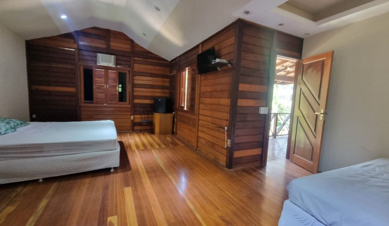 WhatsApp Image 2026-04-24 at 10.39.01