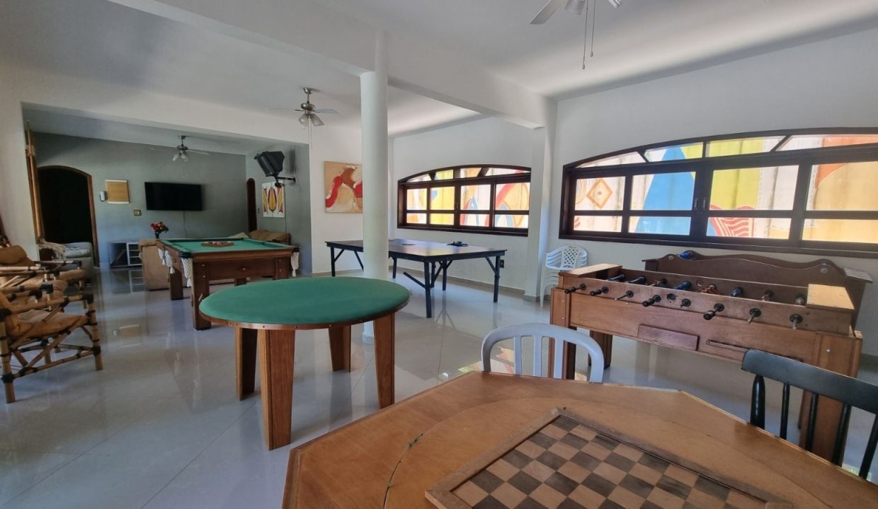 WhatsApp Image 2026-04-24 at 10.39.01 (2)