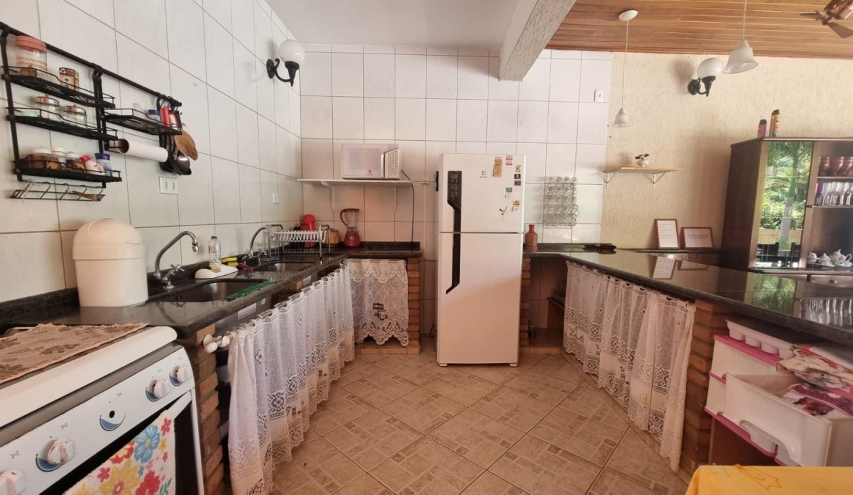 WhatsApp Image 2026-04-24 at 10.39.01 (3)