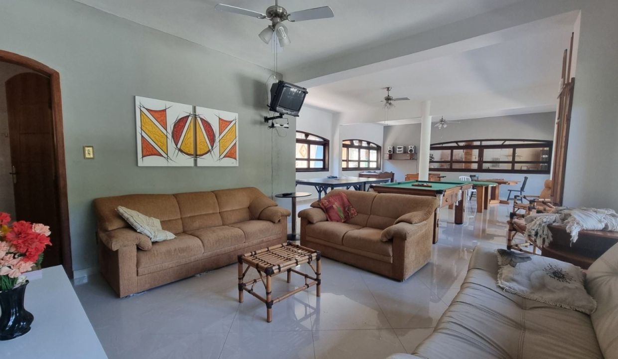 WhatsApp Image 2026-04-24 at 10.39.01 (4)