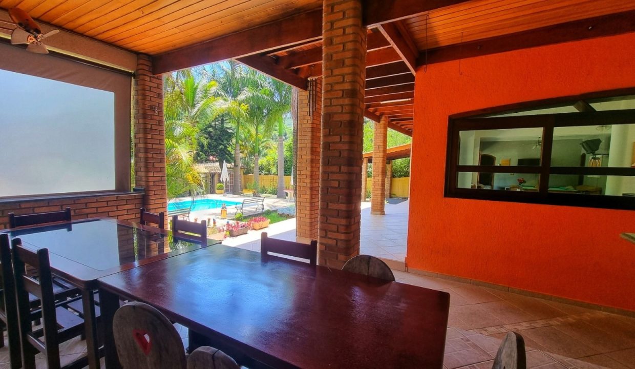 WhatsApp Image 2026-04-24 at 10.39.02 (1)