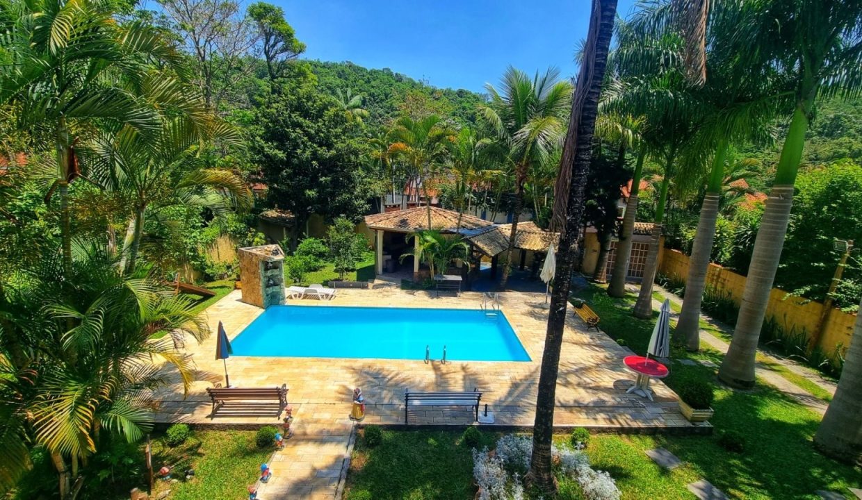 WhatsApp Image 2026-04-24 at 10.39.02