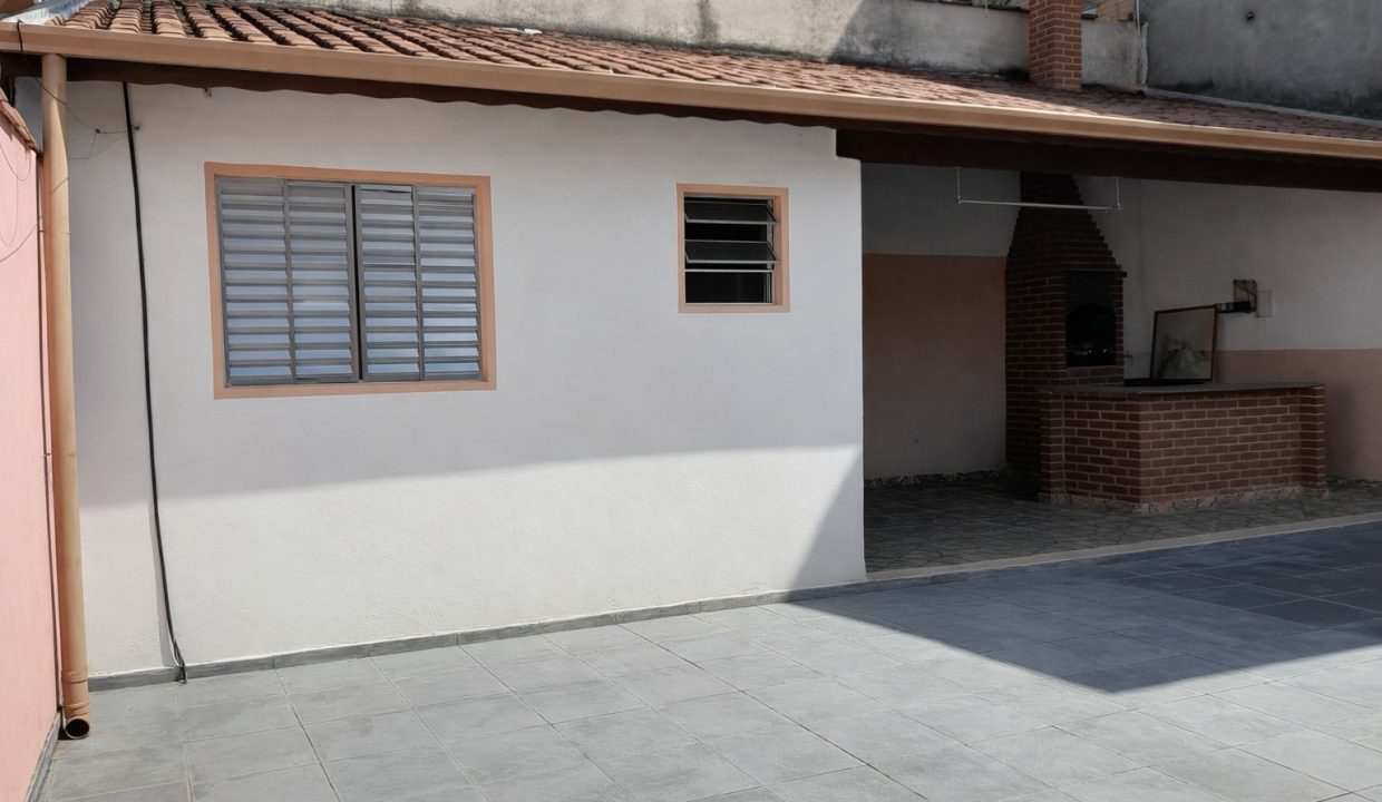 WhatsApp Image 2026-04-14 at 13.43.49 (1)