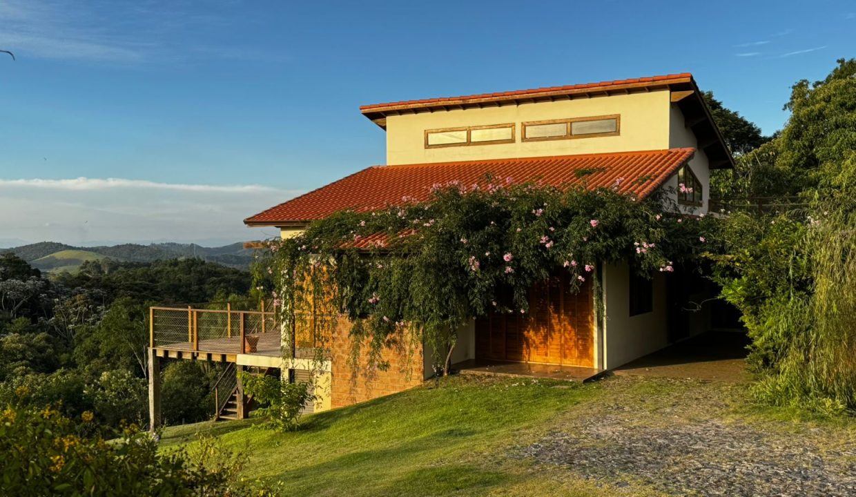 WhatsApp Image 2026-05-04 at 15.18.18