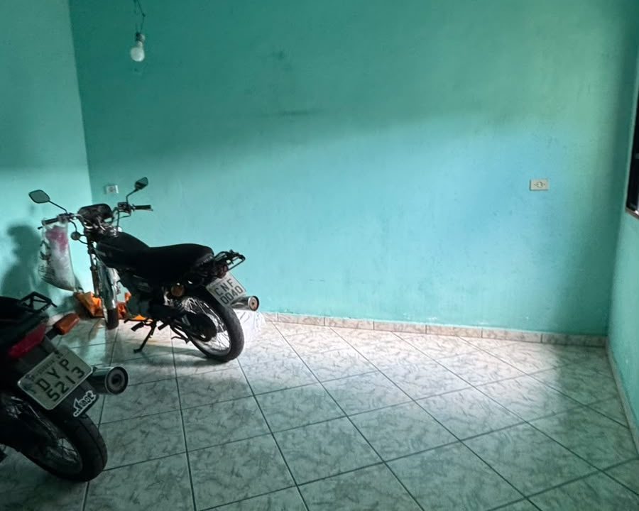 WhatsApp Image 2026-06-19 at 10.20.25 (1)