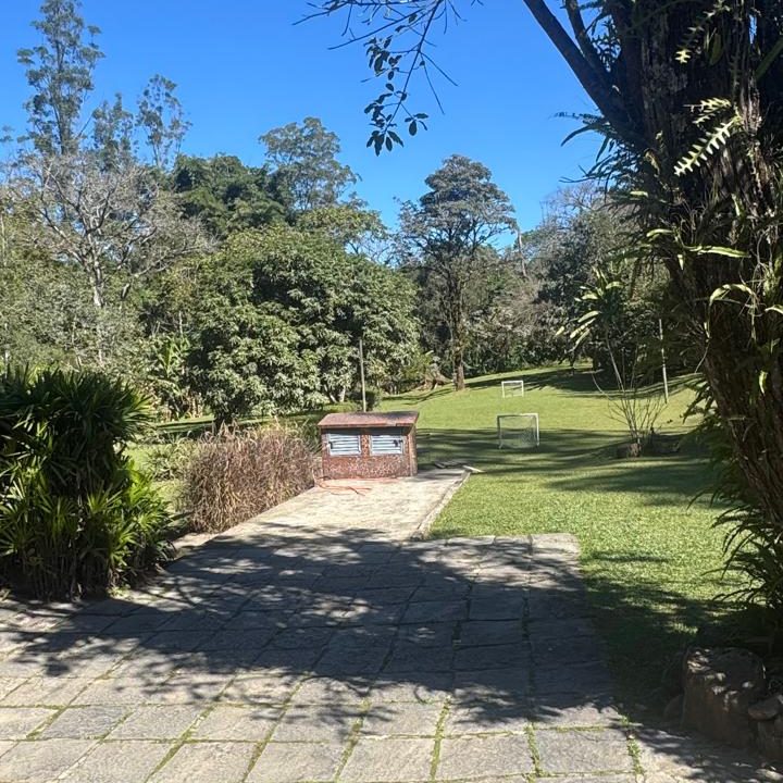 WhatsApp Image 2026-07-22 at 11.05.50 (4)