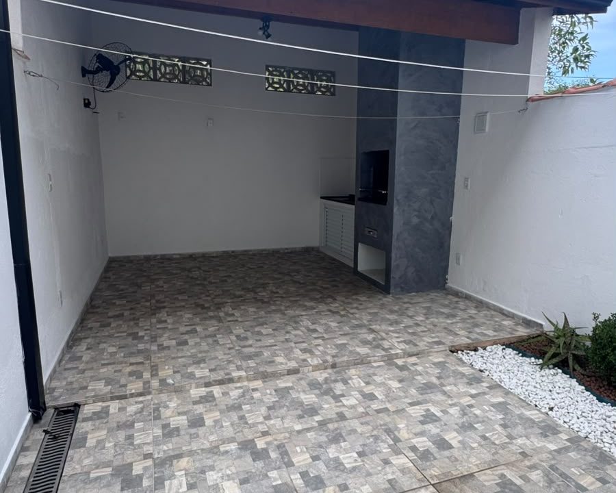 WhatsApp Image 2026-07-31 at 13.51.23 (5)