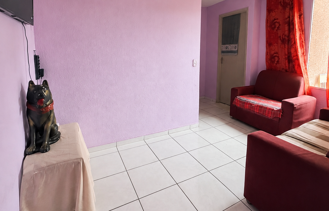 ChatGPT Image 1 de set. de 2026, 14_16_19